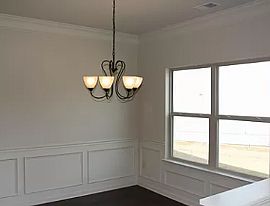 560 Country Ridge Dr, Hoschton, Ga 30548 The Rent Is $500 in Hoschton, GA (Photo 4 of 6)