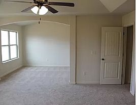 560 Country Ridge Dr, Hoschton, Ga 30548 The Rent Is $500 in Hoschton, GA (Photo 5 of 6)
