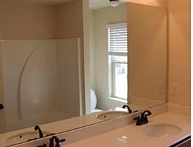 560 Country Ridge Dr, Hoschton, Ga 30548 The Rent Is $500 in Hoschton, GA (Photo 6 of 6)