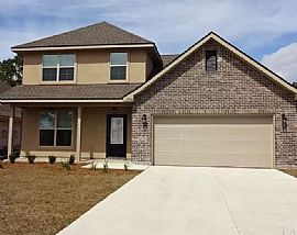 12481 Ryland Dr, Pensacola, Fl 32506 Rent $800 and Dep $800 in Pensacola, FL