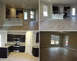 12481 Ryland Dr, Pensacola, Fl 32506 Rent $800 and Dep $800 in Pensacola, FL (Photo 2 of 4)