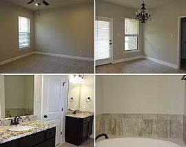 12481 Ryland Dr, Pensacola, Fl 32506 Rent $800 and Dep $800 in Pensacola, FL (Photo 3 of 4)