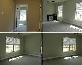 12481 Ryland Dr, Pensacola, Fl 32506 Rent $800 and Dep $800 in Pensacola, FL (Photo 4 of 4)