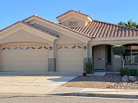 14421 W Redfield Rd, surprise in Surprise, AZ (Photo 10 of 12)