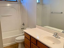 14421 W Redfield Rd, surprise in Surprise, AZ (Photo 12 of 12)