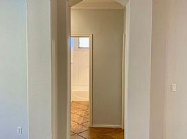 14421 W Redfield Rd, surprise in Surprise, AZ (Photo 2 of 12)