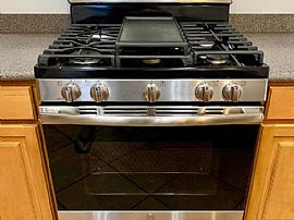 14421 W Redfield Rd, surprise in Surprise, AZ (Photo 3 of 12)