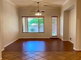 14421 W Redfield Rd, surprise in Surprise, AZ (Photo 4 of 12)