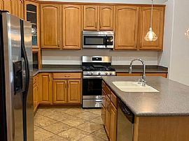 14421 W Redfield Rd, surprise in Surprise, AZ (Photo 5 of 12)