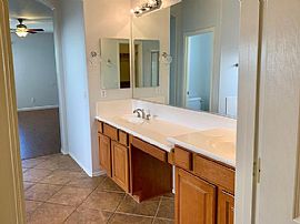 14421 W Redfield Rd, surprise in Surprise, AZ (Photo 6 of 12)