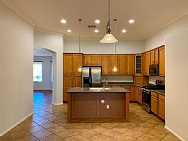 14421 W Redfield Rd, surprise in Surprise, AZ (Photo 8 of 12)
