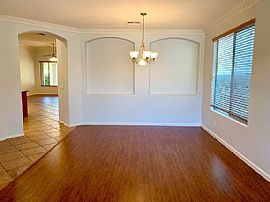 14421 W Redfield Rd, surprise in Surprise, AZ (Photo 9 of 12)