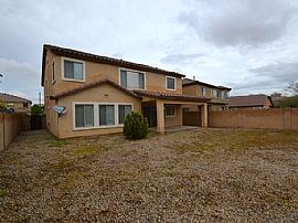 16185 W Shangri La Rd, surprise, Az 85379 in Surprise, AZ