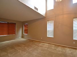 16185 W Shangri La Rd, surprise, Az 85379 in Surprise, AZ (Photo 3 of 5)