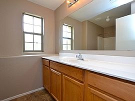 16185 W Shangri La Rd, surprise, Az 85379 in Surprise, AZ (Photo 5 of 5)