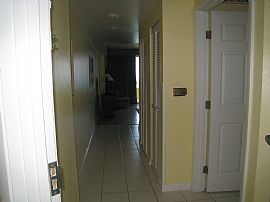 1 Br Ocean Front Condo with 2 Full Beds Free Wifi in Daytona Beach, FL (Photo 6 of 12)