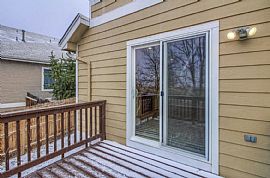 3 ½ Bath Home in Beautiful Colorado Springs!  in Colorado Springs, CO (Photo 11 of 12)