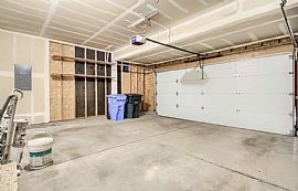 3 ½ Bath Home in Beautiful Colorado Springs!  in Colorado Springs, CO (Photo 12 of 12)