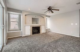 3 ½ Bath Home in Beautiful Colorado Springs!  in Colorado Springs, CO (Photo 3 of 12)