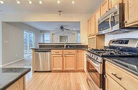 3 ½ Bath Home in Beautiful Colorado Springs!  in Colorado Springs, CO (Photo 4 of 12)