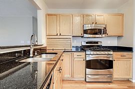 3 ½ Bath Home in Beautiful Colorado Springs!  in Colorado Springs, CO (Photo 6 of 12)