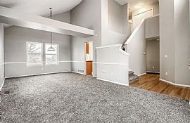 3 ½ Bath Home in Beautiful Colorado Springs!  in Colorado Springs, CO (Photo 7 of 12)