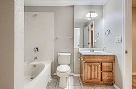 3 ½ Bath Home in Beautiful Colorado Springs!  in Colorado Springs, CO (Photo 9 of 12)