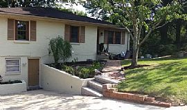 1209 Krin Ave # B, Birmingham, Al 35213 in Birmingham, AL