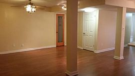 1209 Krin Ave # B, Birmingham, Al 35213 in Birmingham, AL (Photo 2 of 7)