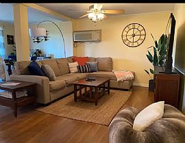 1209 Krin Ave # B, Birmingham, Al 35213 in Birmingham, AL (Photo 3 of 7)