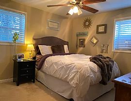 1209 Krin Ave # B, Birmingham, Al 35213 in Birmingham, AL (Photo 4 of 7)