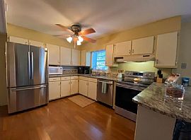 1209 Krin Ave # B, Birmingham, Al 35213 in Birmingham, AL (Photo 5 of 7)