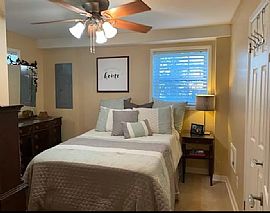 1209 Krin Ave # B, Birmingham, Al 35213 in Birmingham, AL (Photo 6 of 7)