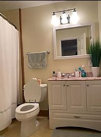 1209 Krin Ave # B, Birmingham, Al 35213 in Birmingham, AL (Photo 7 of 7)