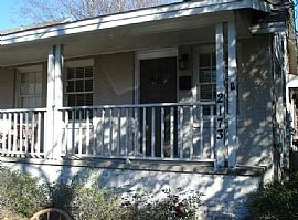 2173 College St, Montgomery, Al 36106 in Montgomery, AL