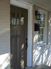 2173 College St, Montgomery, Al 36106 in Montgomery, AL (Photo 2 of 9)