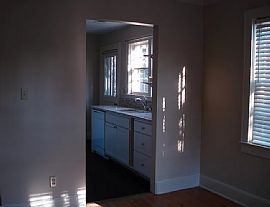 2173 College St, Montgomery, Al 36106 in Montgomery, AL (Photo 4 of 9)