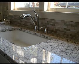 2173 College St, Montgomery, Al 36106 in Montgomery, AL (Photo 5 of 9)