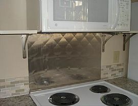 2173 College St, Montgomery, Al 36106 in Montgomery, AL (Photo 6 of 9)