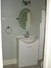 2173 College St, Montgomery, Al 36106 in Montgomery, AL (Photo 7 of 9)