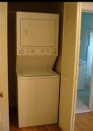 2173 College St, Montgomery, Al 36106 in Montgomery, AL (Photo 8 of 9)