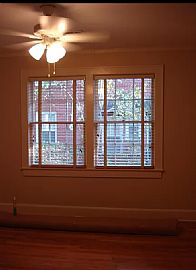 2173 College St, Montgomery, Al 36106 in Montgomery, AL (Photo 9 of 9)