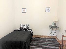 Bridgeport, Ct 06605 in Bridgeport, CT (Photo 2 of 5)