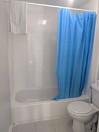 Bridgeport, Ct 06605 in Bridgeport, CT (Photo 3 of 5)