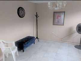 Bridgeport, Ct 06605 in Bridgeport, CT (Photo 5 of 5)