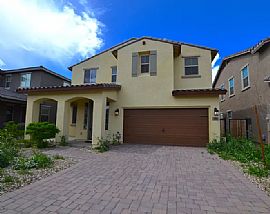 2822 S 95th Dr, Tolleson, Az 85353 in Tolleson, AZ