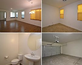 2822 S 95th Dr, Tolleson, Az 85353 in Tolleson, AZ (Photo 2 of 3)