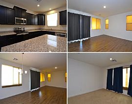 2822 S 95th Dr, Tolleson, Az 85353 in Tolleson, AZ (Photo 3 of 3)