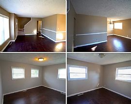 2712 Wendell Ave, Louisville, Ky 40205 Rent $700 and Dep $700 in Louisville, KY (Photo 3 of 3)