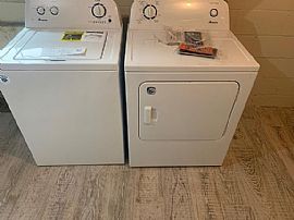 4100 Elby St, Silver Spring, Md 20906 Rent Is $1250 in Silver Spring, MD (Photo 4 of 7)